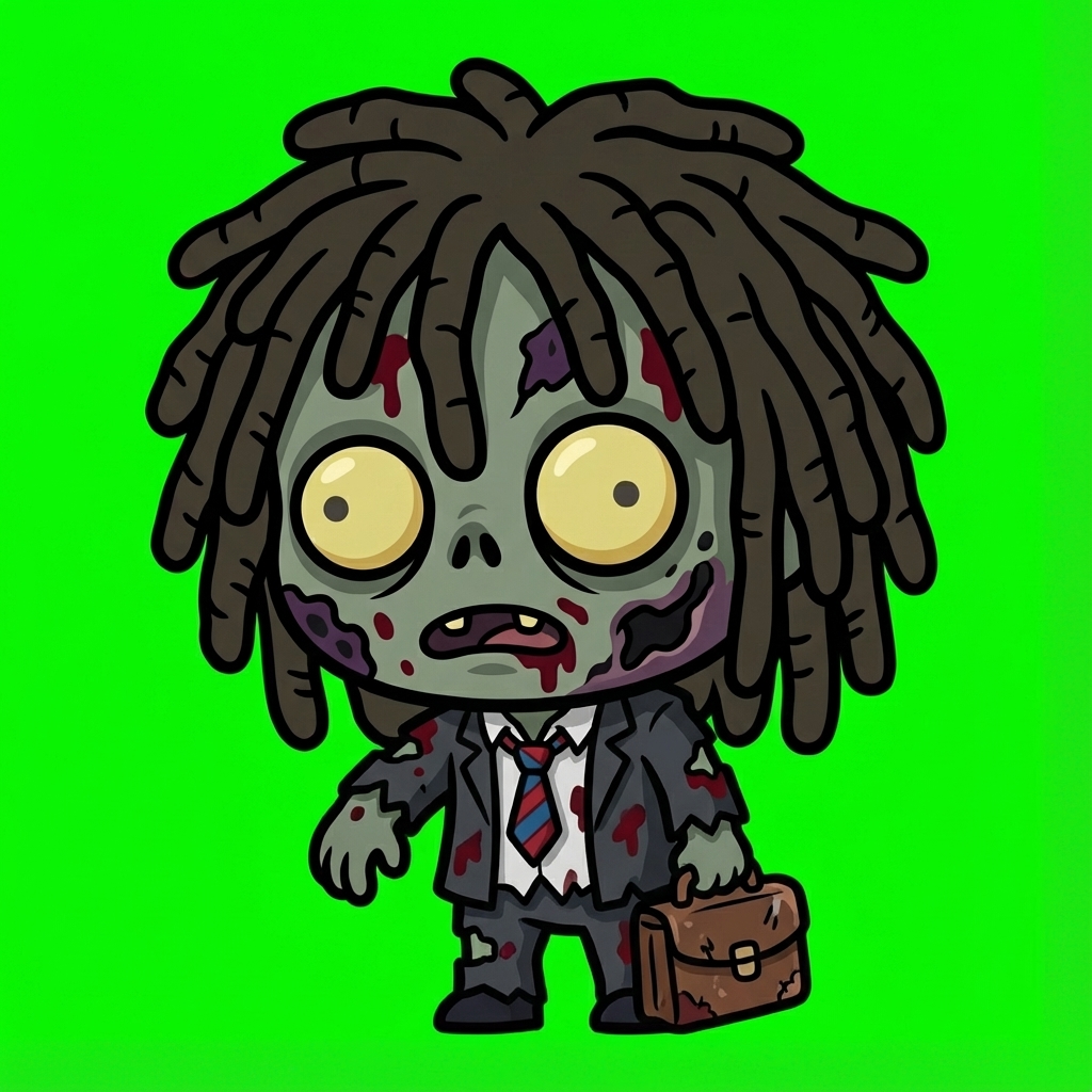 liki_zombiji_zombie_variant_business.png